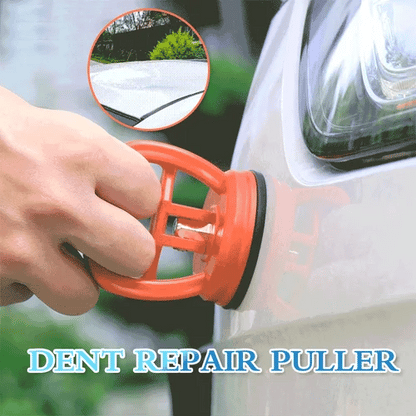 Dent Puller- Advance Dent Puller (Assorted Colour)