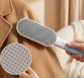 4 in 1 Multifunctional Lint Remover with Brush